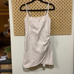 Abercrombie Dress